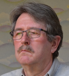 Bild von Karl-Hans Schumacher